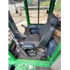 2019 John Deere 437E Log Loader